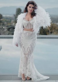 priyanka chopra_teluguvox_8